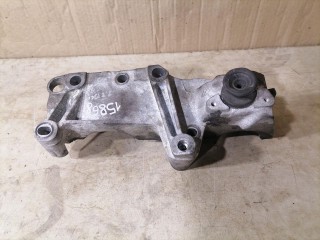 кронштейн двигателя, ориг. номер 8200526444, Renault Laguna 2 2001-2005