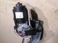 механизм стеклоочистителя (трапеция дворников) Renault Megane 2001г. - фото №3