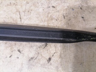 щеткодержатель (поводок стеклоочистителя, дворник), ориг. номер 8200466006, Renault Scenic 2 2006-2009