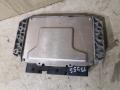 8200509516, S3000, 8200785132, 8042136747 Блок управления двигателем Renault Megane 2 2008г. - фото №2