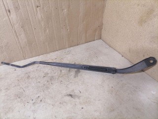 щеткодержатель (поводок стеклоочистителя, дворник), ориг. номер 8200466006, Renault Scenic 2 2003-2006