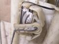 9633294680 Колба в бак Citroen Xsara Picasso 2004г. - фото №2
