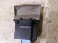 8200243681 Кнопка ручного тормоза (ручника) Renault Scenic 2 2005г. - фото №3