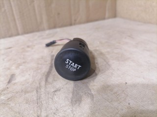 кнопка запуска двигателя, ориг. номер 28406, Renault Scenic 2 2006-2009