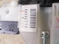 8600A249 переключатель подрулевой (стрекоза) Peugeot 4007 2008г. - фото №4