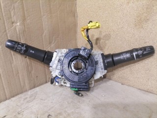 переключатель подрулевой (стрекоза) Peugeot 4007 2007-2012, 8600A249