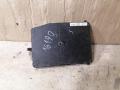 8200351186, S118400340C Блок комфорта Renault Scenic 2 2005г. - фото №2