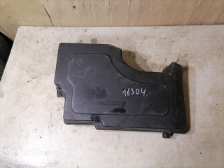 Крышка блока предохранителей, ориг. номер 9632753180, Citroen C5 2000-2004