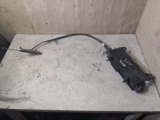 Электроручник, ориг. номер 8200571485, Renault Scenic 2 2003-2006