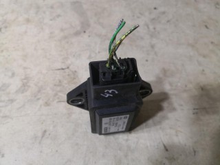 Блок управления ESP, ориг. номер 0265005606, 9649776180, Peugeot 307 2001-2005