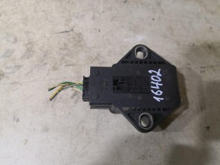 Блок управления ESP, ориг. номер 0265005606, 9649776180, Peugeot 307 2001-2005