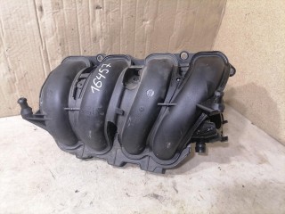 коллектор впускной, ориг. номер V752817280, Peugeot 308 T7 2007-2011