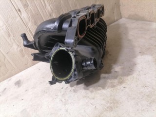 коллектор впускной, ориг. номер V752817280, Peugeot 308 T7 2007-2011