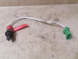 Лямбда-зонд Peugeot 207 2006-2009, 9663278880