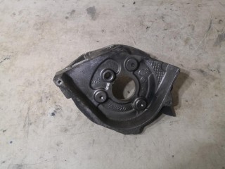 Кронштейн ТНВД, ориг. номер 96389217, Peugeot 406 1999-2004