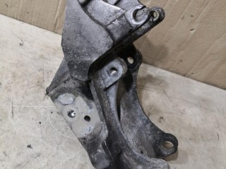 Кронштейн генератора, ориг. номер 9643834880, Peugeot 406 1999-2004