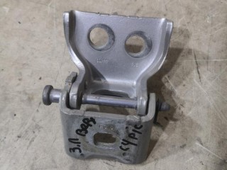 петля двери задней левой, Citroen C4 Picasso 2006-2013
