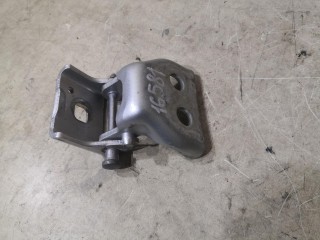 петля двери задней левой, Citroen C4 Picasso 2006-2013