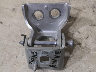 петля двери задней левой, Citroen C4 Picasso 2006-2013