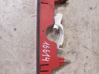 стоп-сигнал, ориг. номер 9682830180, 6351FC, 9688528980, Citroen Berlingo 2 B9 2008-2012
