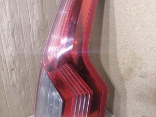 фонарь задний правый, ориг. номер 6351AC, Citroen C4 Grand Picasso 2006-2013