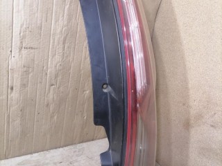 фонарь задний правый, ориг. номер 6351AC, Citroen C4 Grand Picasso 2006-2013