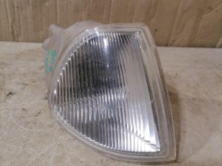 поворотник правый, ориг. номер 087316, Peugeot 806 221 1998-2002