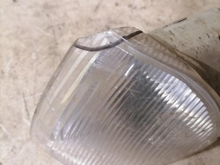 поворотник левый, Peugeot 806 221 1998-2002