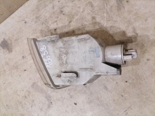 поворотник левый, Peugeot 806 221 1998-2002