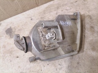 поворотник правый, ориг. номер 9621302580, Peugeot Partner 1997-2002