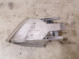 поворотник правый, ориг. номер 36180748, Fiat Scudo 1996-2002