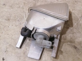 поворотник правый, ориг. номер 36180748, Fiat Scudo 1996-2002