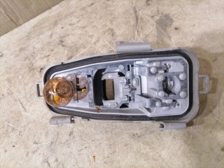 Панель (плата) фонаря заднего правого, Citroen C4 Picasso 2006-2013