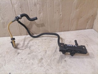 топливная трубка Peugeot 807 2002-2008, 2.2 л, дизель