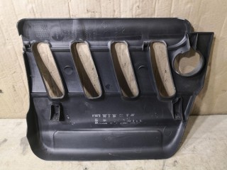 Декоративная крышка двигателя, ориг. номер 8200037825, Renault Megane 1999-2003