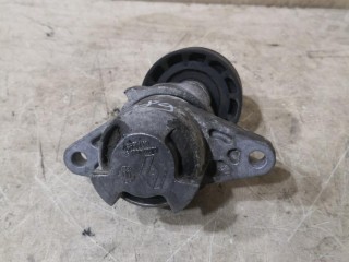 Натяжитель ремня генератора, ориг. номер 7700102872, Renault Megane 1999-2003