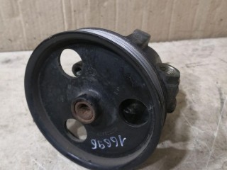 Насос гидроусилителя руля, ориг. номер 26090956, 8200059051, Renault Megane 1999-2003