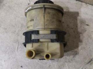 Бачок гидроусилителя, ориг. номер 7700795347, Renault Megane 1999-2003