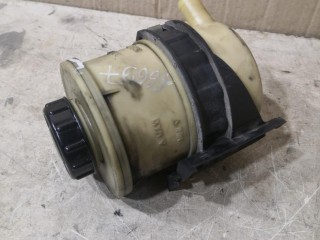 Бачок гидроусилителя, ориг. номер 7700795347, Renault Megane 1999-2003