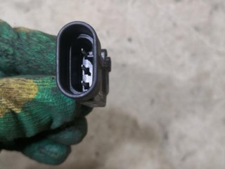 датчик абсолютного давления, ориг. номер 7700101762, Renault Logan 2004-2009