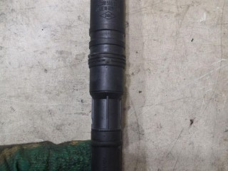 катушка зажигания, ориг. номер 7700875000, 8200568671, 0040100071, Renault Laguna 2 2001-2005