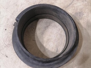 Подшипник опорный, ориг. номер 503562, Peugeot 508 2010-2014