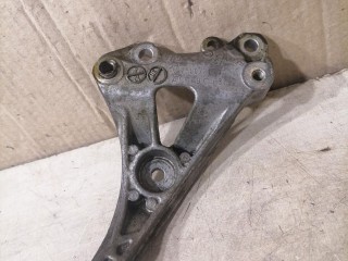 Кронштейн компрессора кондиционера, ориг. номер V758078180, Citroen C4 Picasso 2006-2013