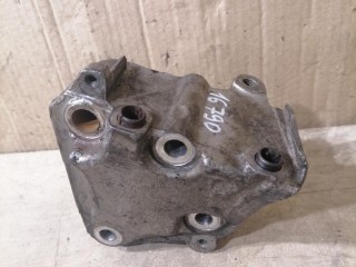 кронштейн двигателя, ориг. номер 9628311880, Peugeot 307 2001-2005