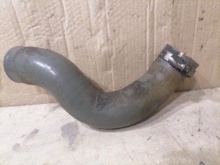 Патрубок интеркулера Renault Scenic 2 2003-2006