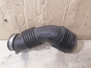 Патрубок турбины, Renault Scenic 2 2003-2006