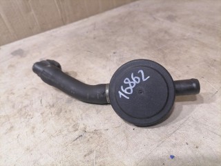 Маслоотделитель (сапун), ориг. номер 8200045745, Renault Scenic 2 2003-2006