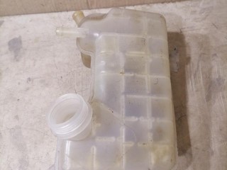 Бачок расширительный, ориг. номер 8200262036, Renault Scenic 2 2003-2006
