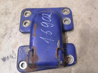петля двери правой, Citroen Jumper 2002-2006