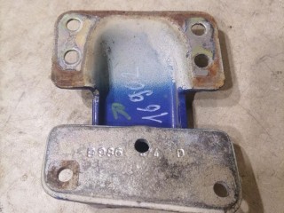петля двери правой, Citroen Jumper 2002-2006